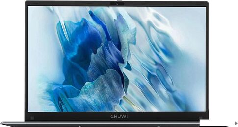 Ноутбук Chuwi GemiBook Plus CWI620-iN1008G512G