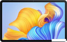 Планшет HONOR Pad 8 128GB (лазурно-синий)