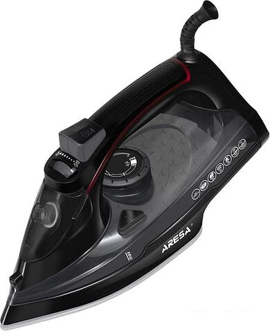 Утюг Aresa AR-3123