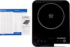 Настольная плита Endever Skyline IP-49