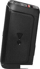 Колонка для вечеринок JBL PartyBox Club 120