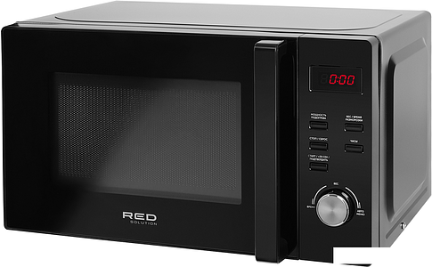 Микроволновая печь RED Solution RM-2001D