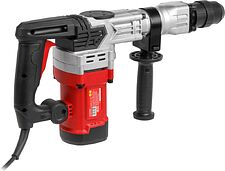 Отбойный молоток Wortex DH 1425