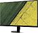 Монитор Acer SA220QBbmix