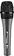 Проводной микрофон Sennheiser e 845-S
