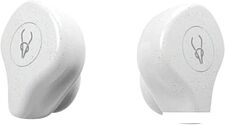 Наушники Sabbat X12 Pro (white) Наушники Sabbat X12 Pro (white)