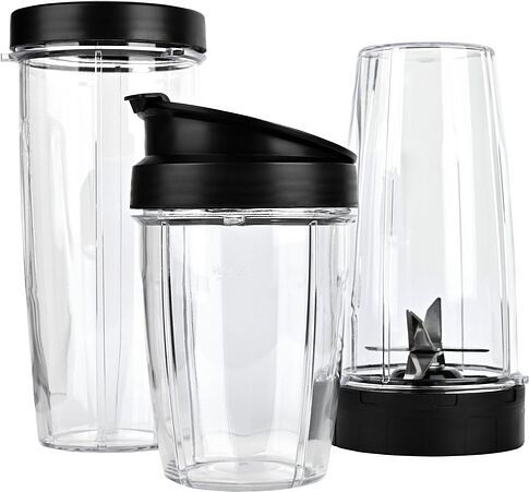 Стационарный блендер GFgril GF-HS70