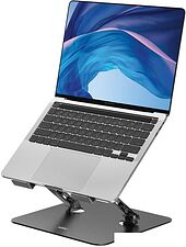 Подставка Miru MLS-5008