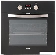 Электрический духовой шкаф Hansa BOEB64130077