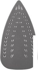 Утюг Tefal FV1711E0