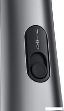 Фен-щетка Braun Air Styler 4.3 BRAS430E Фен-щетка Braun Air Styler 4.3 BRAS430E