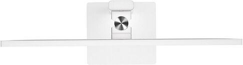 Игровой монитор Innocn CB27Q1
