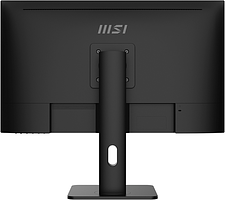 Монитор MSI Pro MP273P