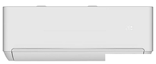 Сплит-система Neoclima Pro-Health Inverter NS/NU-HAP12TWI