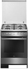 Кухонная плита Hansa FCGX61109 Кухонная плита Hansa FCGX61109