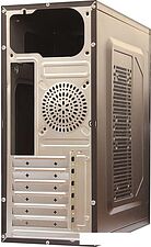 Корпус Winard 3065 Корпус Winard 3065