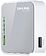 Беспроводной маршрутизатор TP-Link TL-MR3020