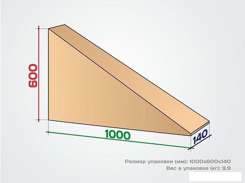 Турник SportElite Рекрут ES-0661W (белый)
