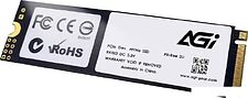 SSD AGI AI818 1TB AGI1T0G43AI818