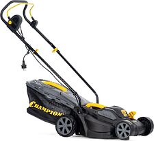 Газонокосилка Champion EM3312
