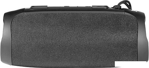 Беспроводная колонка Defender G30