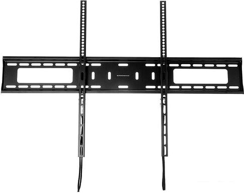 Кронштейн Ultramounts UM815F (черный)