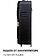 Колонка для вечеринок Aiwa CAS-600