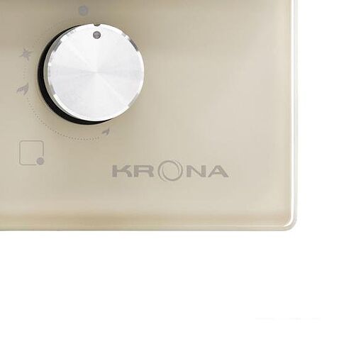 Варочная панель Krona Ardente 60 IV