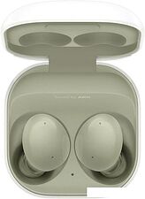 Наушники Samsung Galaxy Buds 2 (зеленый)