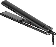 Выпрямитель Rombica RMZS-001