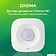 Датчик Digma DiSense M1