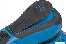 Эксцентриковая шлифмашина Bull OS 1550 E 1304557