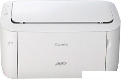 Принтер Canon i-SENSYS LBP6030w