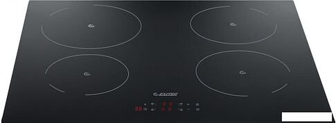 Варочная панель Exiteq EXH-510IB