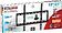 Кронштейн Arm Media STEEL-3 NEW