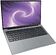Ноутбук Hiper Dzen X1H1481S