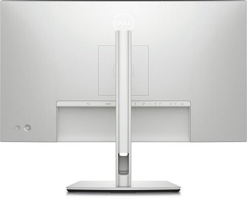 Монитор Dell UltraSharp U2724DE