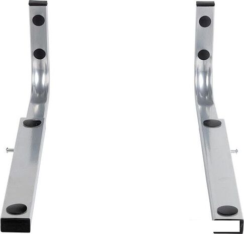 Кронштейн Kromax MICRO-7s