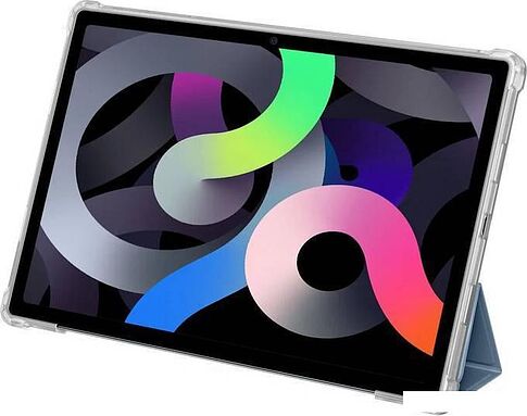 Планшет Blackview Tab 15 Pro (сумеречный синий)