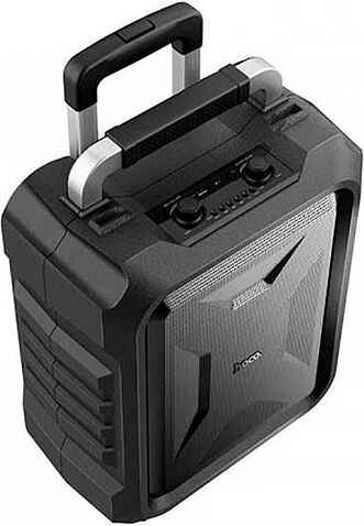 Беспроводная колонка Hoco DS25