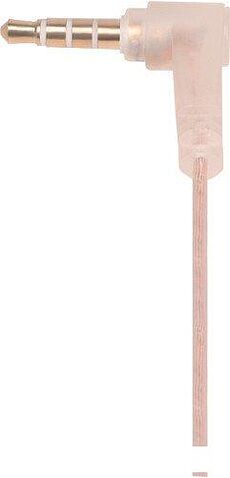 Наушники Music Public Kingdom IEM120