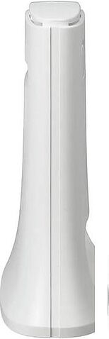 4G Wi-Fi роутер ZTE MF283U (белый)