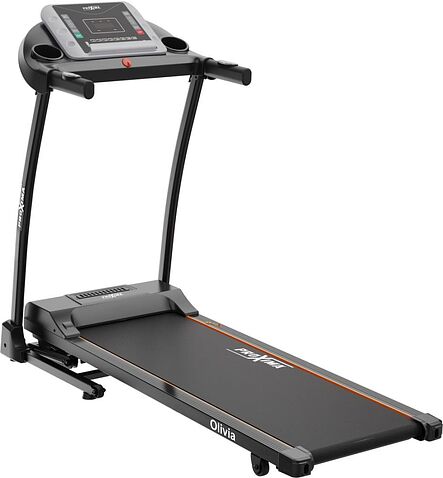 Электрическая беговая дорожка Proxima Olivia PROT-230