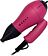 Фен Harizma Weeny h10217 (розовый)