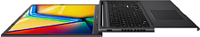 Ноутбук ASUS VivoBook 17X K3704VA-AU051