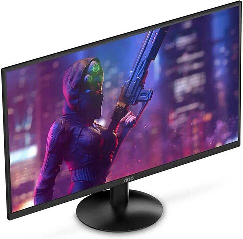 Монитор AOC 27B30H3