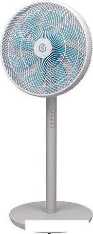 Вентилятор Evolution AirLeaf AL-811