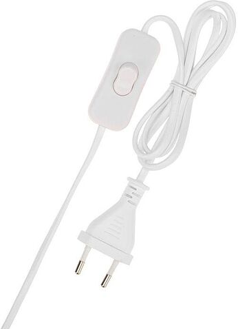 Вентилятор DUX DX-07 60-0224