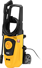 Мойка высокого давления Denzel R-170