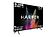 Телевизор Harper 55U770TS